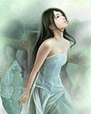 悠闲乡村直播间作者名窑