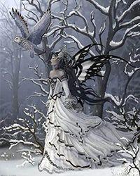 斗罗大陆游戏辅助魂师