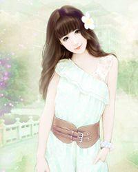 娱乐之天后老妈