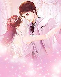 穿书女主白月光gl