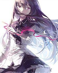 征服美女董事长韩剧